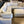 Lowell 6-Piece Modular Sectional – Light Gray