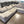 Sereen L-Shaped Modular Sectional