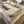 Sereen L-Shaped Modular Sectional