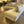 Derry 2-Piece Sectional