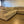 Derry 2-Piece Sectional