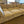Henredon Murphy Sectional
