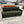 Green Velvet Hide-A-Bed Sofa