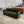 Green Velvet Hide-A-Bed Sofa