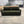Green Velvet Hide-A-Bed Sofa