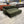 Green Velvet Hide-A-Bed Sofa