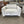 ThomasVille Dillard Sleeper Chair