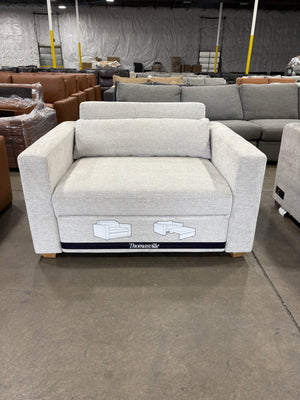ThomasVille Dillard Sleeper Chair