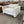 ThomasVille Dillard Sleeper Chair