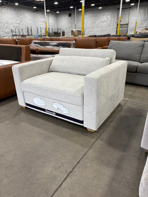 ThomasVille Dillard Sleeper Chair