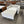 ThomasVille Dillard Sleeper Chair