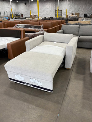 ThomasVille Dillard Sleeper Chair