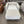 ThomasVille Dillard Sleeper Chair