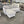 Cameron Sofa Chaise - Taupe