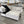 Cameron Sofa Chaise - Taupe