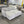 Cameron Sofa Chaise - Taupe