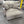 ThomasVille Gilroy Oversized Chair