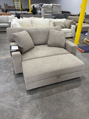 ThomasVille Gilroy Oversized Chair