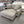 ThomasVille Gilroy Oversized Chair