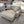 ThomasVille Gilroy Oversized Chair