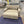 Gilroy Oversized Chair