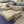 Gilroy Oversized Chair