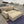 Gilroy Oversized Chair