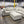 Lowell 6-Piece Modular Sectional - Light Gray