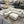 Lowell 6-Piece Modular Sectional - Light Gray