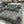 Tisdale 6-Piece Fabric Sectional - Gray