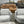 Davos Fabric Chairs - Gray (2-Pack)