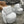 Davos Fabric Chairs - Gray (2-Pack)