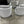 Davos Fabric Chairs - Gray (2-Pack)