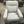 Wren Power Recliner