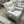 Wren Power Recliner