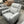 Wren Power Recliner