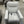 Wren Power Recliner