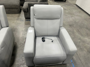 Wren Power Recliner