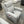Wren Power Recliner