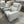Wren Power Recliner