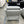 Wren Power Recliner