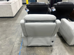 Wren Power Recliner