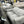 Treyton 2-Piece Fabric Power Reclining Sofa