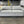 Aspen Fabric Convertible Sofa