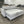 Aspen Fabric Convertible Sofa