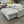 Aspen Fabric Convertible Sofa
