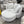 BRAND-NEW Holley Fabric Chair