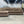 Crate & Barrel Axis Sectional (Cafe)