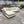 Mario Capasa Down-Filled Cream Sectional