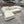 Mario Capasa Down-Filled Cream Sectional